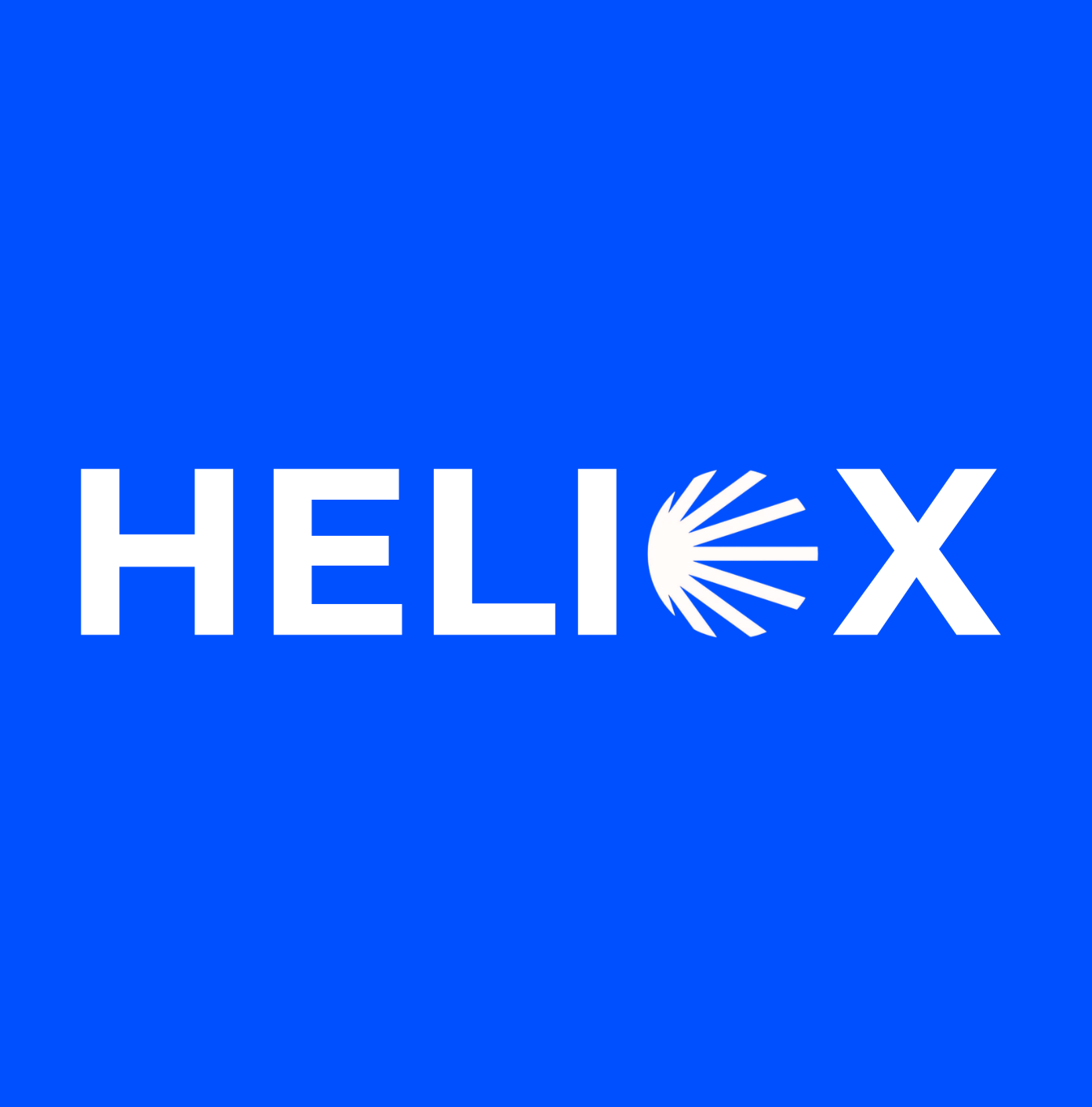 helioxindia.com